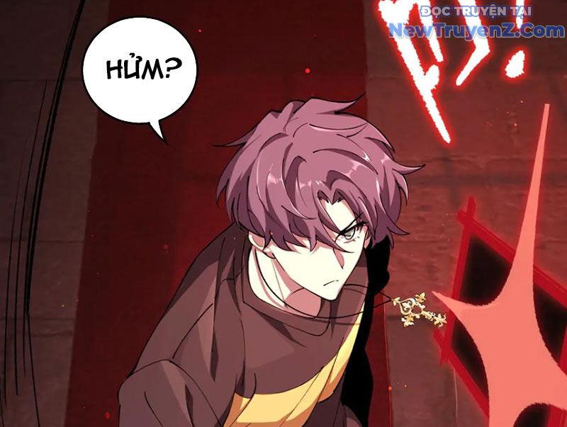 Chapter 70 - Image 87