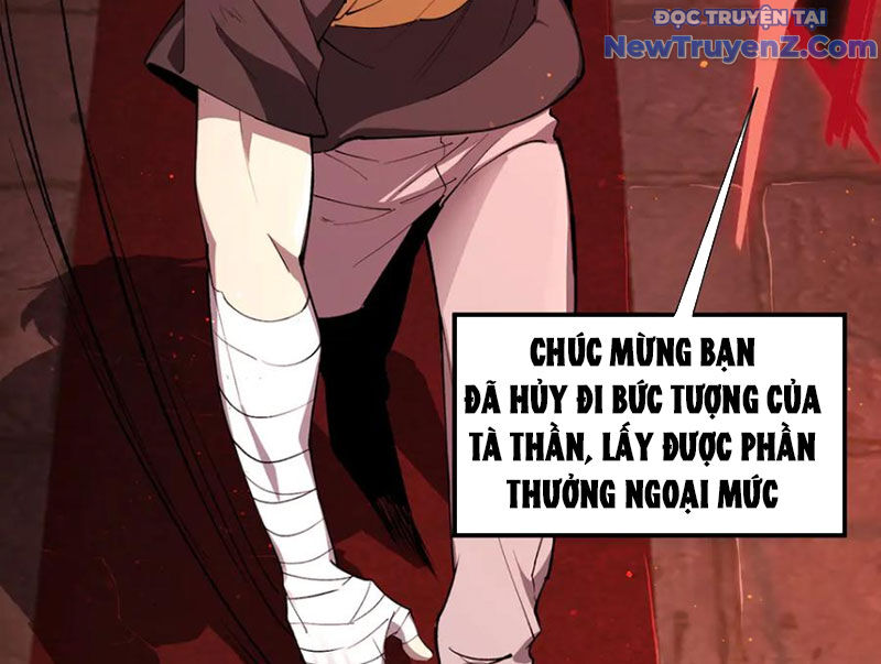 Chapter 70 - Image 88