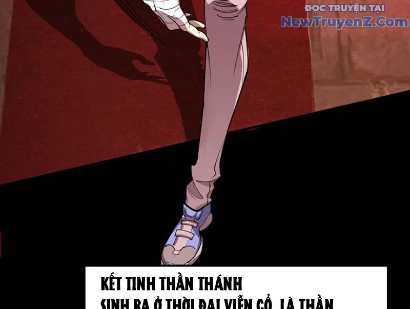 Chapter 70 - Image 89