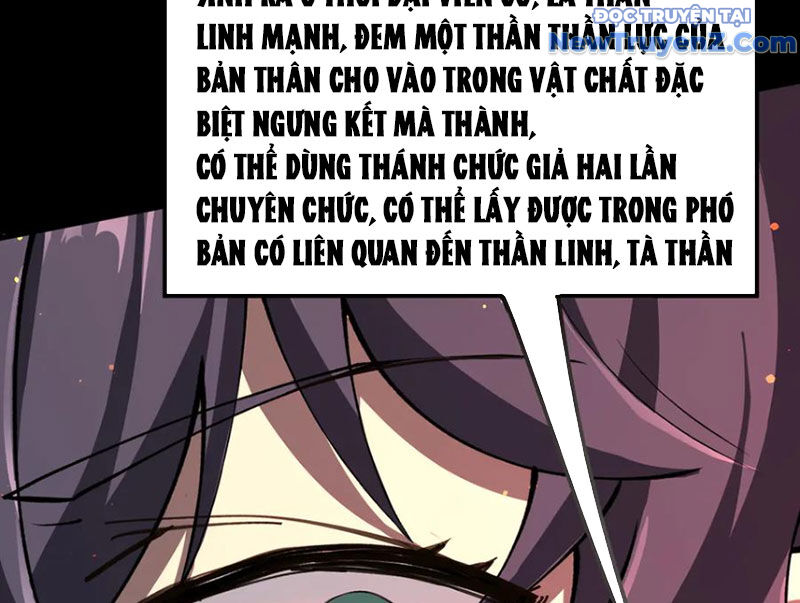 Chapter 70 - Image 90