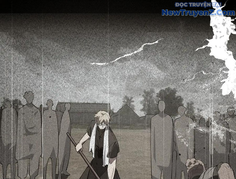 Chapter 70 - Image 10