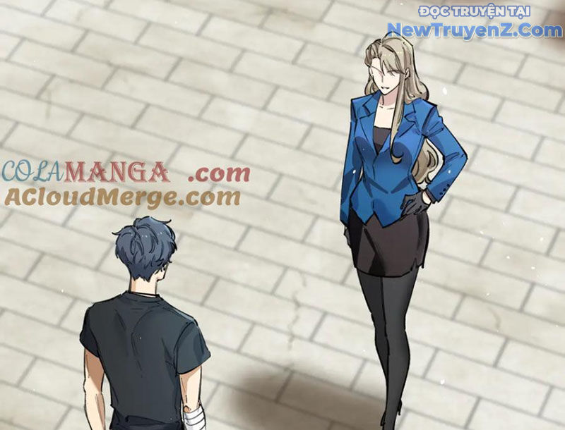 Chapter 70 - Image 97