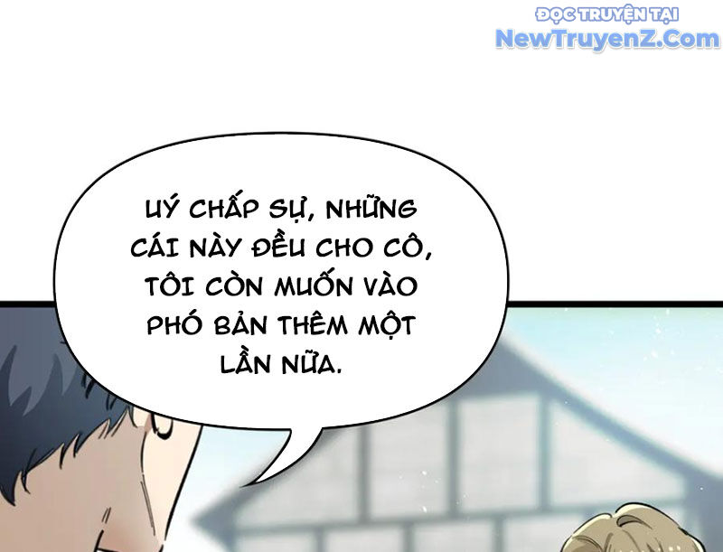 Chapter 70 - Image 99