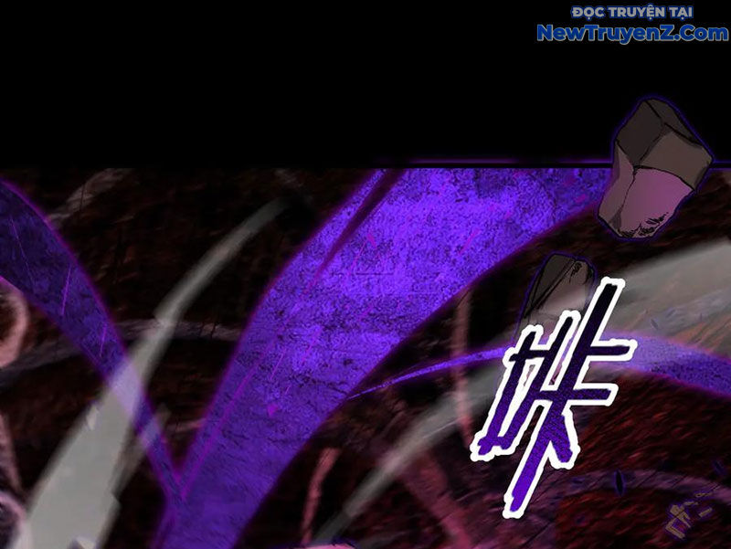 Chapter 75 - Image 2