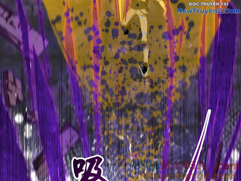 Chapter 75 - Image 13