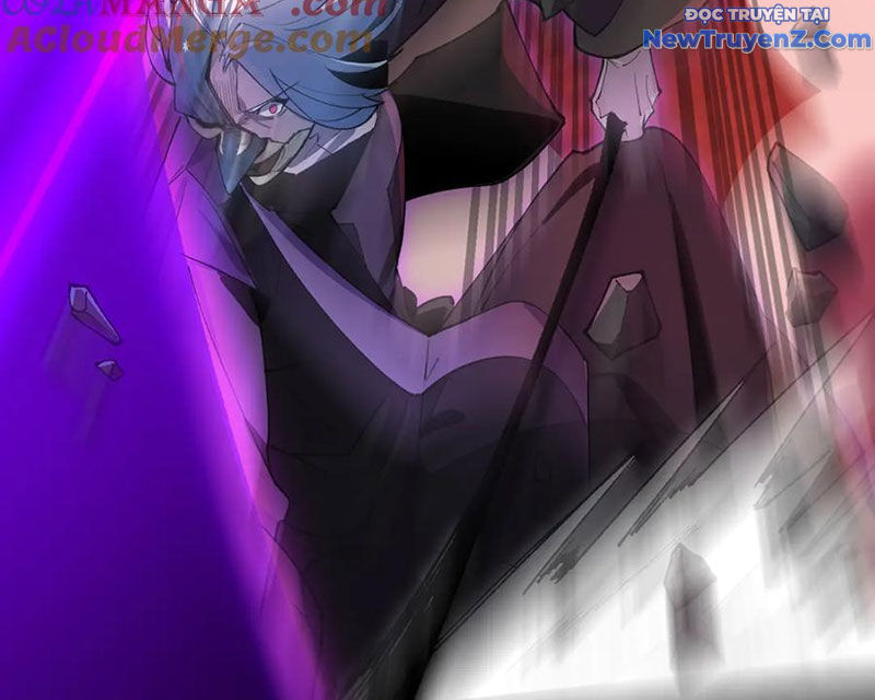 Chapter 75 - Image 123