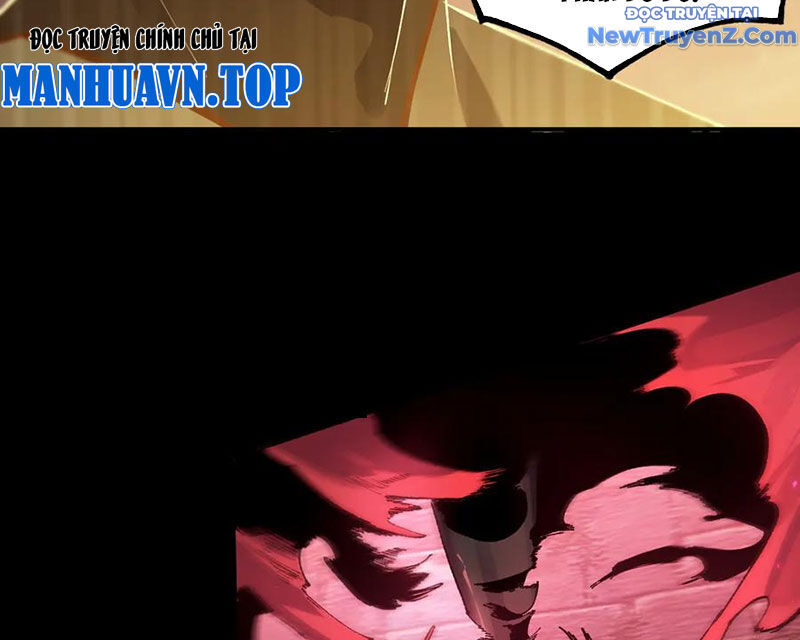 Chapter 75 - Image 138