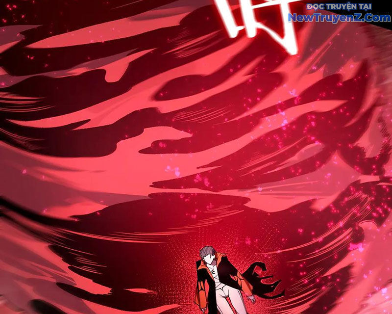 Chapter 75 - Image 140