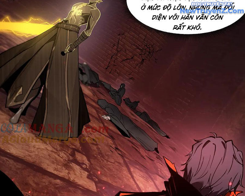 Chapter 75 - Image 149