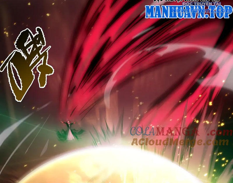 Chapter 75 - Image 164