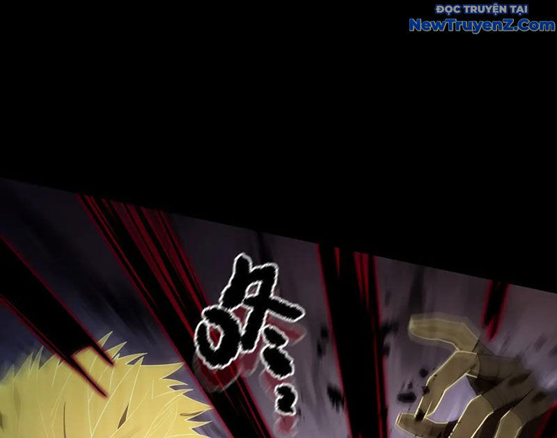 Chapter 75 - Image 170