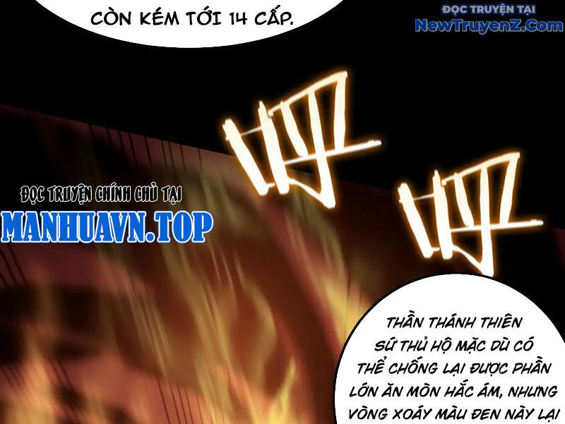 Chapter 75 - Image 20