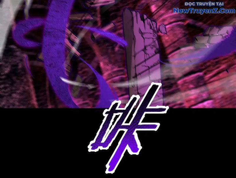 Chapter 75 - Image 3