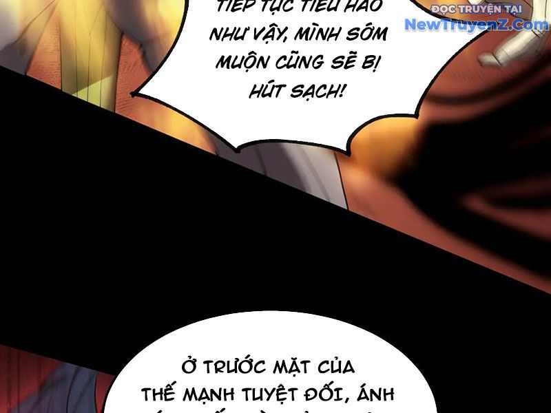 Chapter 75 - Image 22