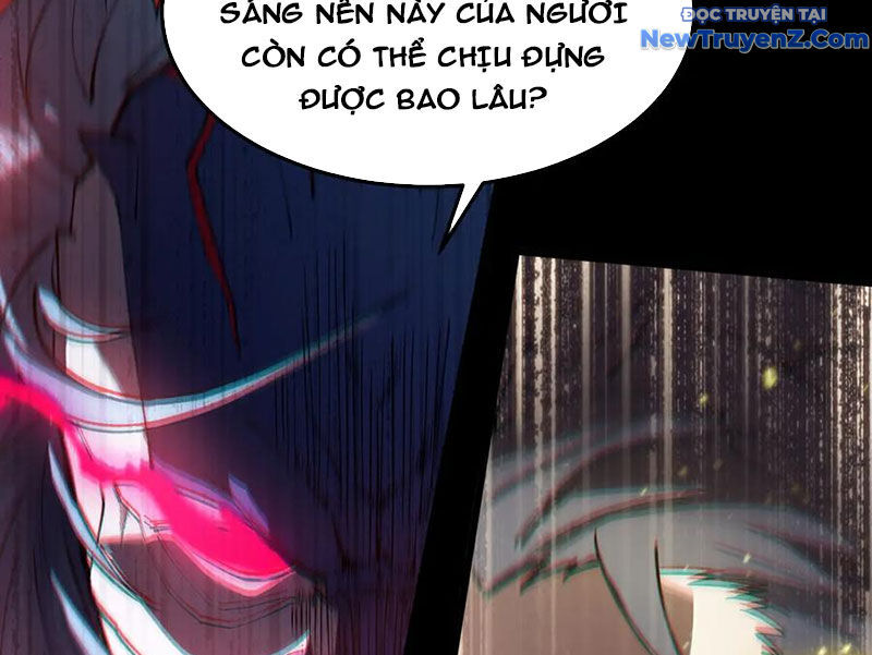 Chapter 75 - Image 23