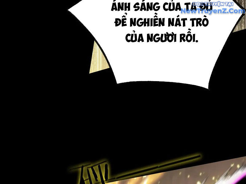Chapter 75 - Image 25