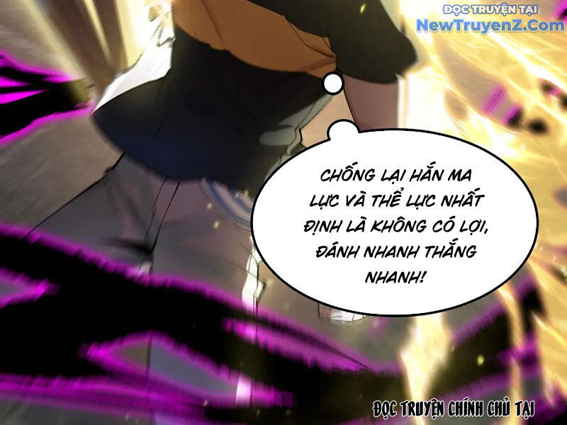 Chapter 75 - Image 27