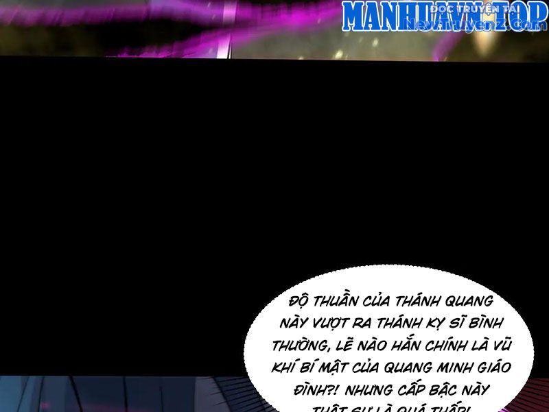 Chapter 75 - Image 28