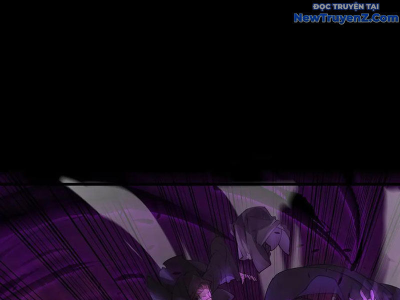 Chapter 75 - Image 4