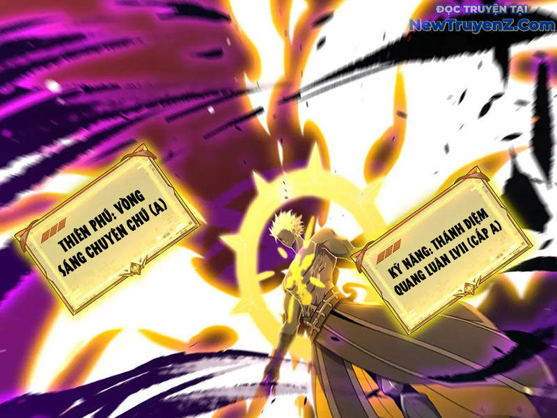Chapter 75 - Image 34