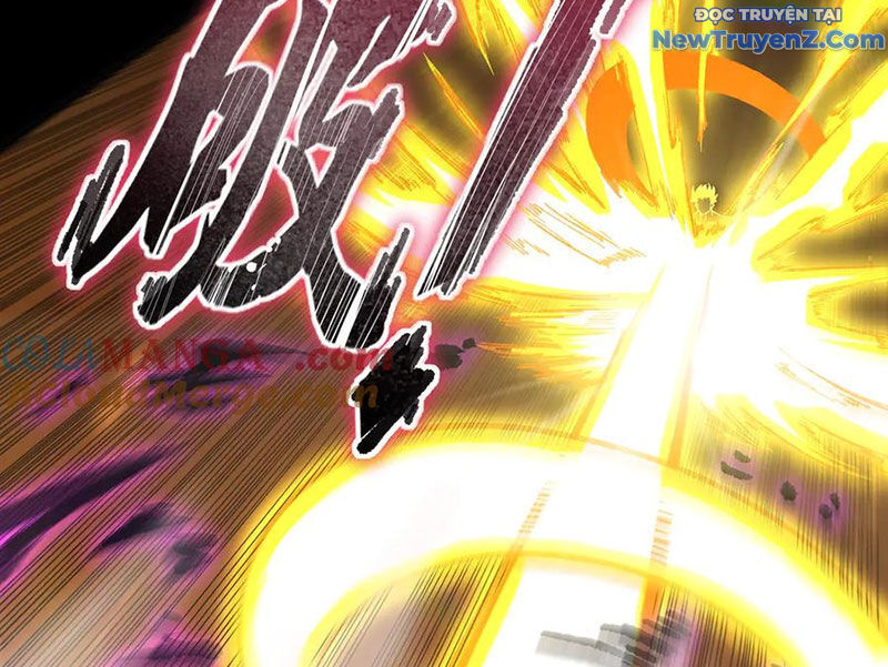 Chapter 75 - Image 37