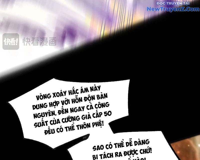 Chapter 75 - Image 40
