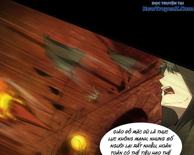Chapter 75 - Image 46