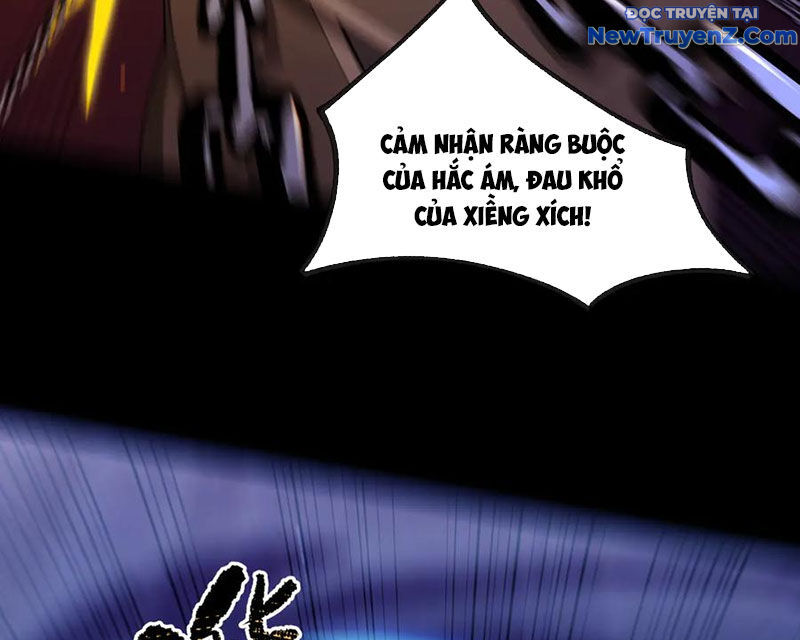 Chapter 75 - Image 50