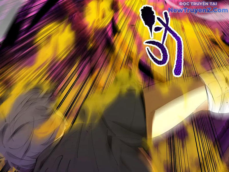 Chapter 75 - Image 6
