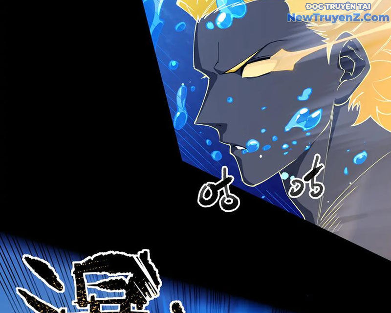Chapter 75 - Image 54