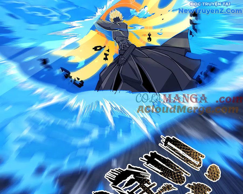 Chapter 75 - Image 56