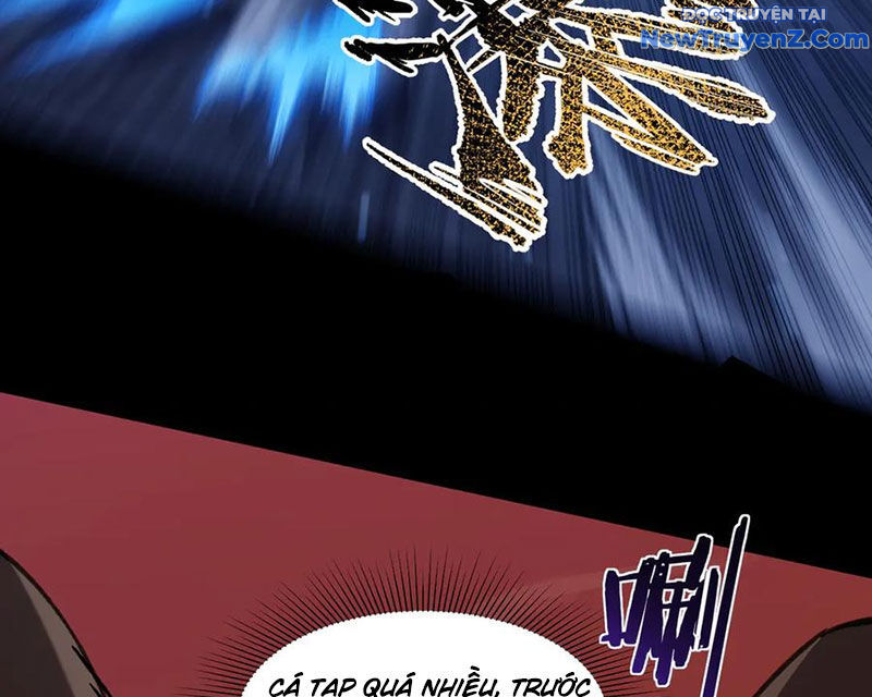 Chapter 75 - Image 57