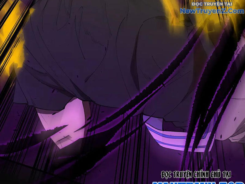 Chapter 75 - Image 7