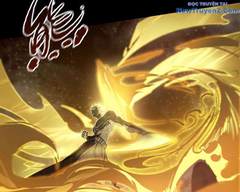 Chapter 75 - Image 66
