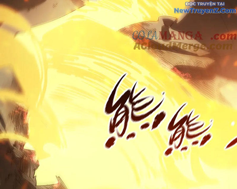 Chapter 75 - Image 68