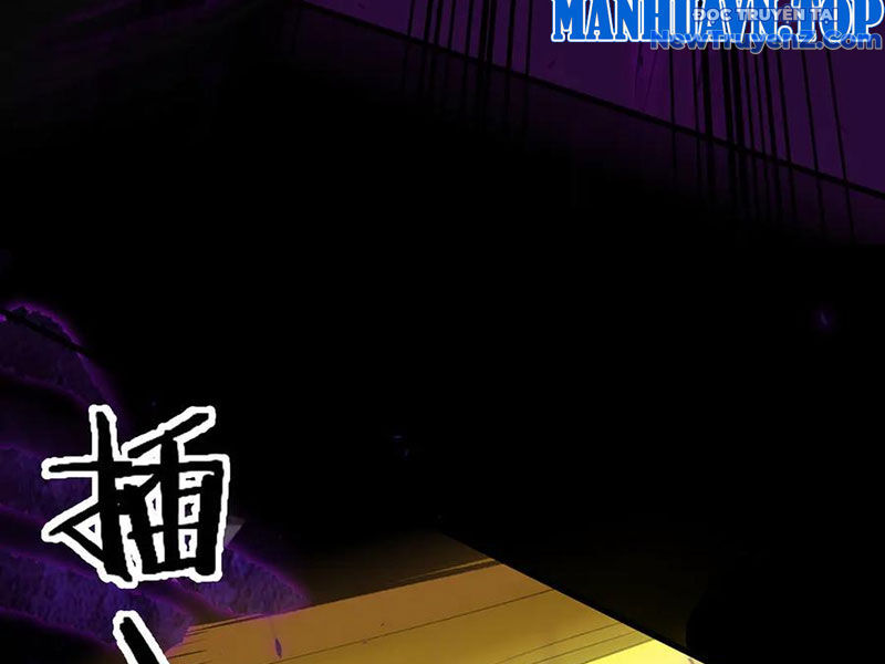 Chapter 75 - Image 8