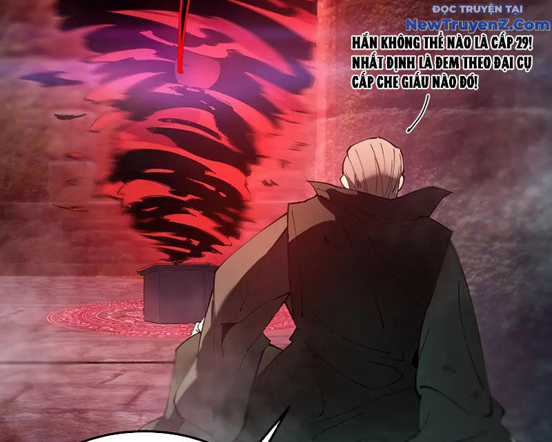 Chapter 75 - Image 90