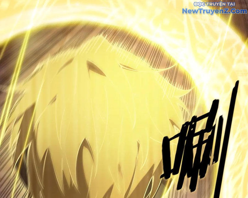 Chapter 75 - Image 93