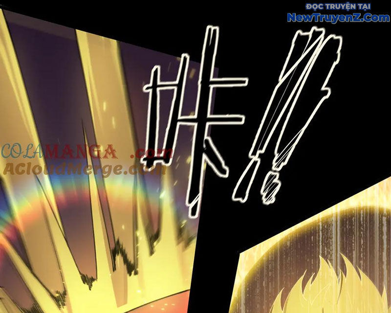 Chapter 75 - Image 95