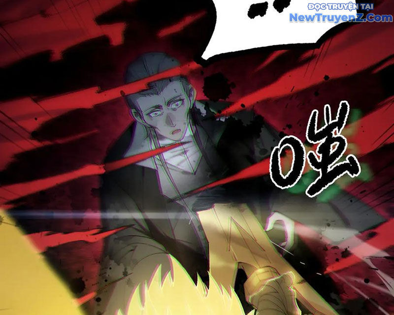 Chapter 75 - Image 98