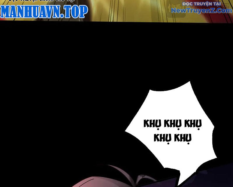 Chapter 75 - Image 100