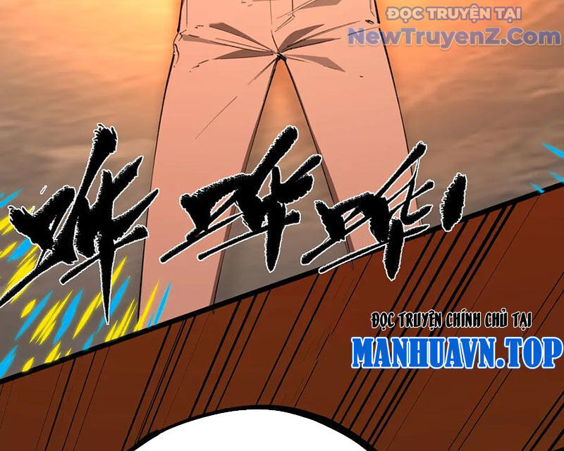 Chapter 76 - Image 107