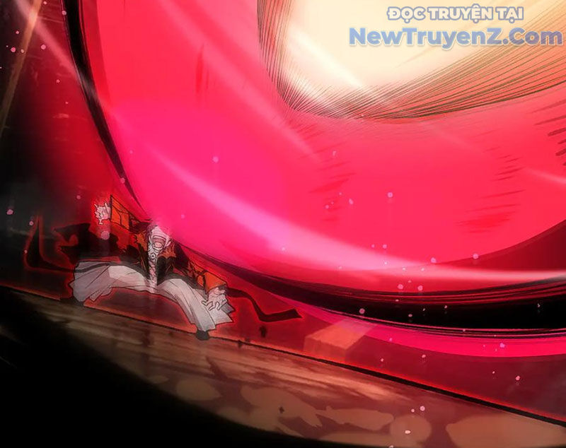 Chapter 76 - Image 12