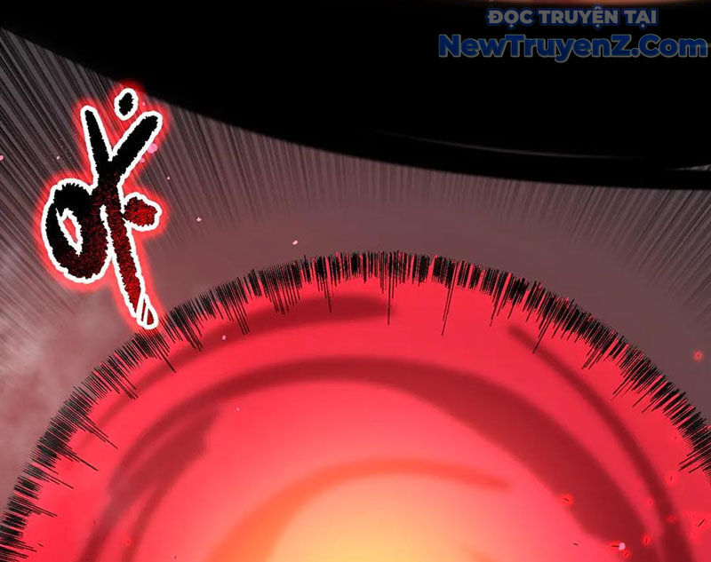 Chapter 76 - Image 13