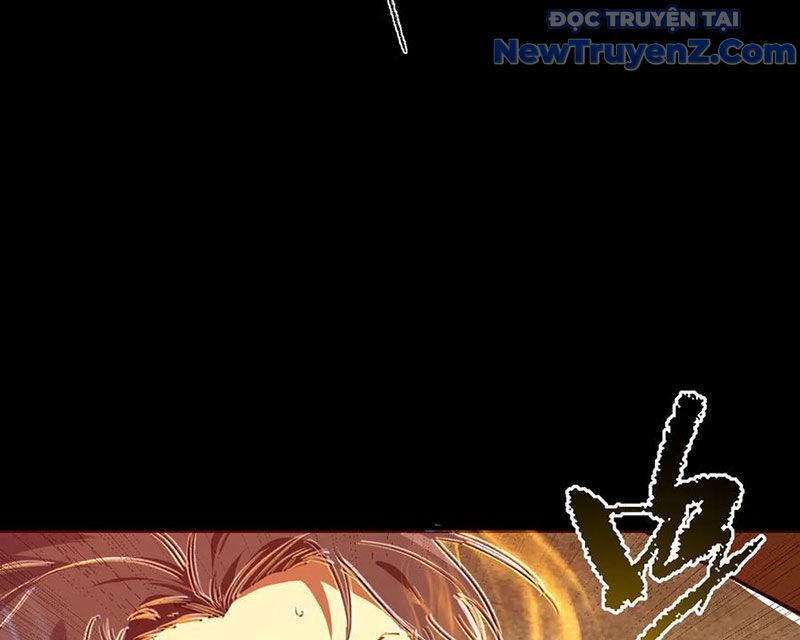 Chapter 76 - Image 123