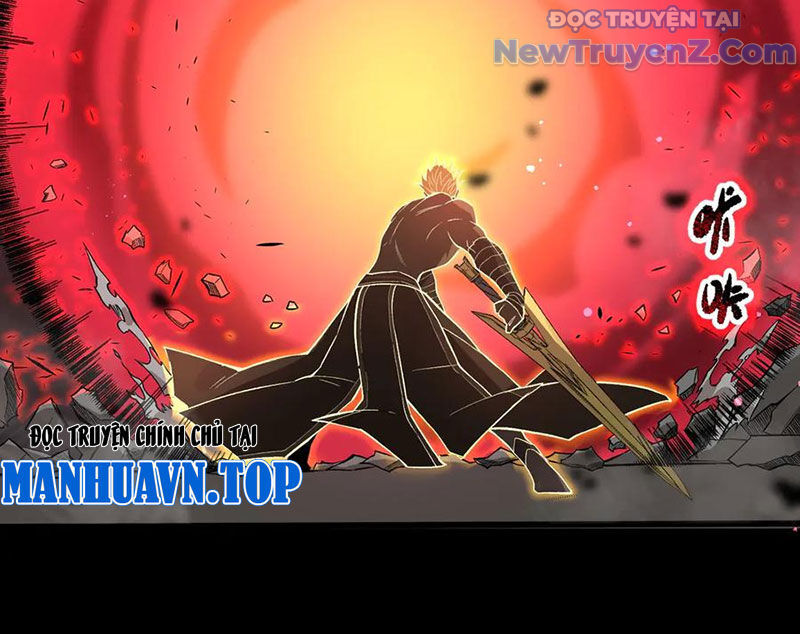 Chapter 76 - Image 14
