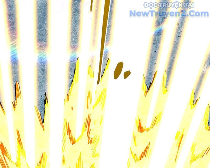 Chapter 76 - Image 135