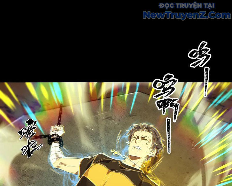 Chapter 76 - Image 140