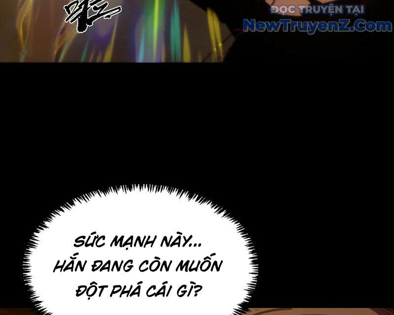 Chapter 76 - Image 142