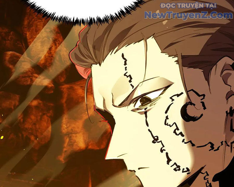 Chapter 76 - Image 143